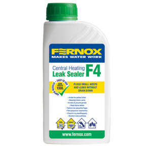 62097-Leak-Sealer-F4-500ml
