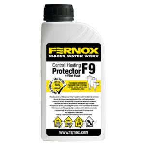 62235-Protector-Filter-Fluid-F9-500ml